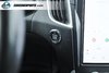 2023 Ford Edge SEL-15