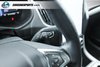 2023 Ford Edge SEL-11