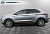 2023 Ford Edge SEL-7