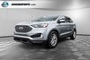 2023 Ford Edge SEL-0