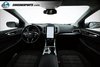 2023 Ford Edge SEL-9