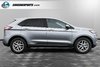 2023 Ford Edge SEL-3