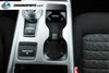2023 Ford Edge SEL-19