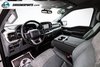 2021 Ford F-150 XLT-13