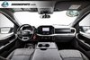 2021 Ford F-150 XLT-17
