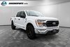 2021 Ford F-150 XLT-2
