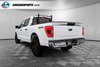 2021 Ford F-150 XLT-6