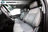 2021 Ford F-150 XLT-16