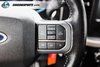 2021 Ford F-150 XLT-23