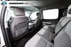 2021 Ford F-150 XLT-15