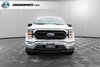 2021 Ford F-150 XLT-1