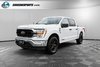2021 Ford F-150 XLT-0