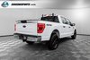 2021 Ford F-150 XLT-4