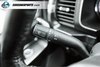 2022 Ford F-150 XLT-10