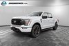 2022 Ford F-150 XLT-0