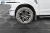 2022 Ford F-150 XLT-8