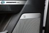 2022 Ford F-150 XLT-21