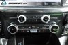 2022 Ford F-150 XLT-16