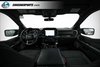 2022 Ford F-150 XLT-9