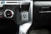 2022 Ford F-150 XLT-19