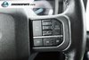 2022 Ford F-150 XLT-12