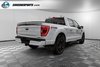2022 Ford F-150 XLT-4