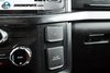 2022 Ford F-150 XLT-20