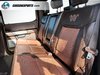 2023 Ford F-450SD King Ranch RARE! FINANCING AVAILABLE!-10