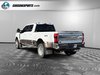 2023 Ford F-450SD King Ranch RARE! FINANCING AVAILABLE!-3