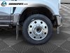 2023 Ford F-450SD King Ranch RARE! FINANCING AVAILABLE!-6
