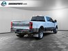 2023 Ford F-450SD King Ranch RARE! FINANCING AVAILABLE!-2