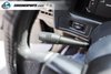 1989 Ford Mustang LX-16