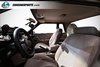1989 Ford Mustang LX-10