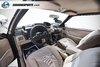 1989 Ford Mustang LX-9