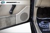 1989 Ford Mustang LX-15