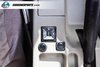 1989 Ford Mustang LX-32
