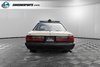 1989 Ford Mustang LX-5