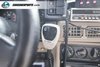 1989 Ford Mustang LX-19
