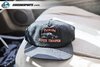 1989 Ford Mustang LX-29