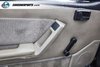 1989 Ford Mustang LX-13