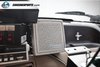 1989 Ford Mustang LX-28