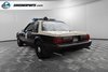 1989 Ford Mustang LX-6