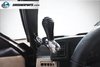 1989 Ford Mustang LX-24