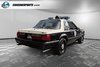 1989 Ford Mustang LX-4