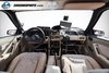 1989 Ford Mustang LX-11