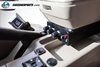 1989 Ford Mustang LX-34