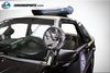 1989 Ford Mustang LX-38