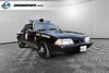 1989 Ford Mustang LX-2