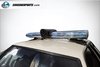 1989 Ford Mustang LX-37