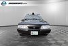 1989 Ford Mustang LX-1